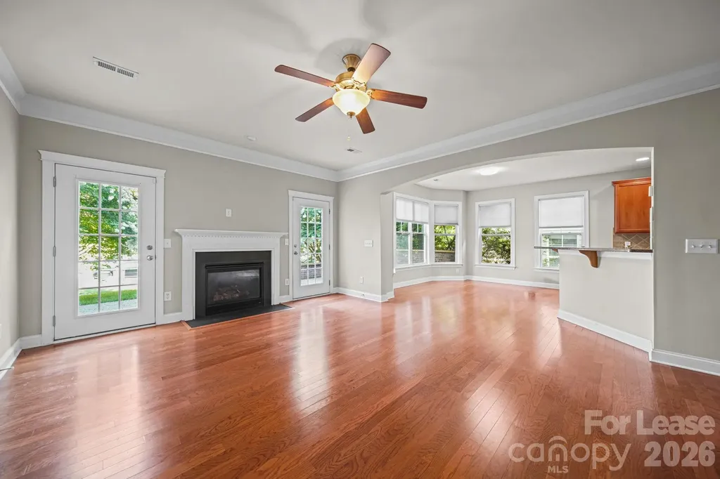 3405 Bidwell Avenue Waxhaw NC 28173