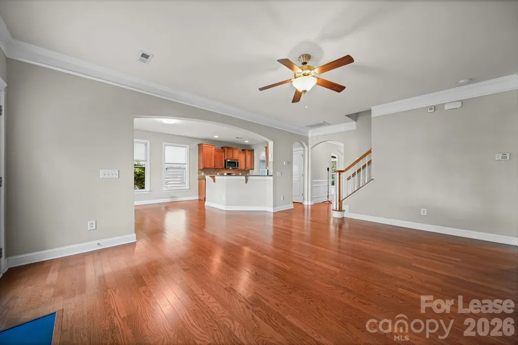 3405 Bidwell Avenue Waxhaw NC 28173