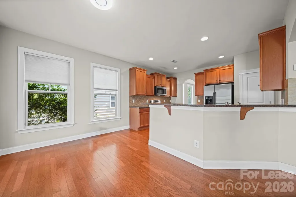 3405 Bidwell Avenue Waxhaw NC 28173