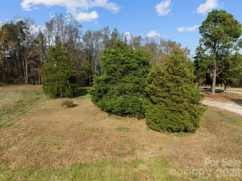 0-C Us Highway 311 Highway Archdale NC 27263