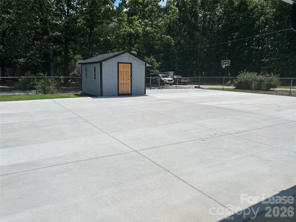 5006 Myers Road Monroe NC 28110