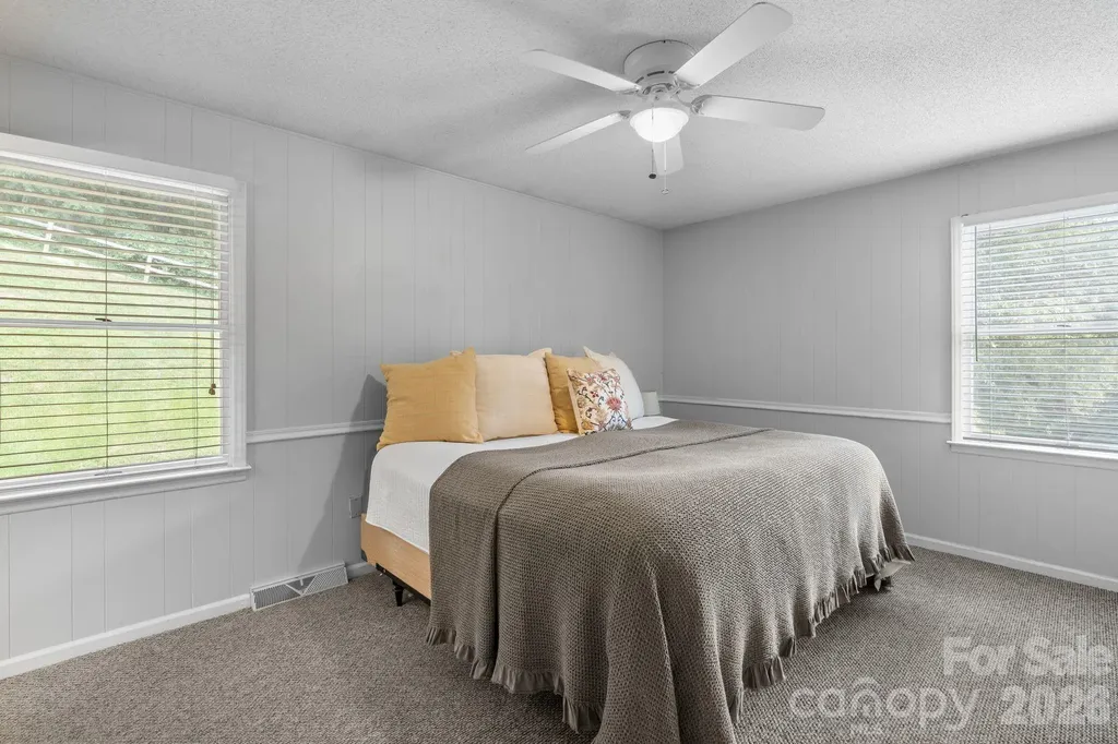 44 Green Drive Waynesville NC 28785