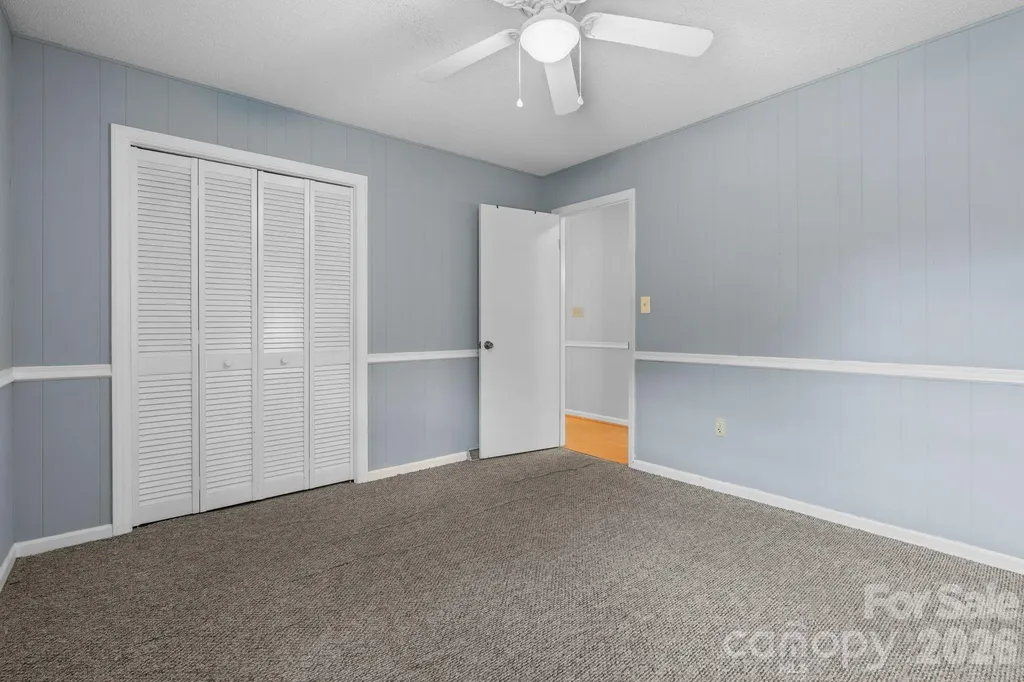 44 Green Drive Waynesville NC 28785