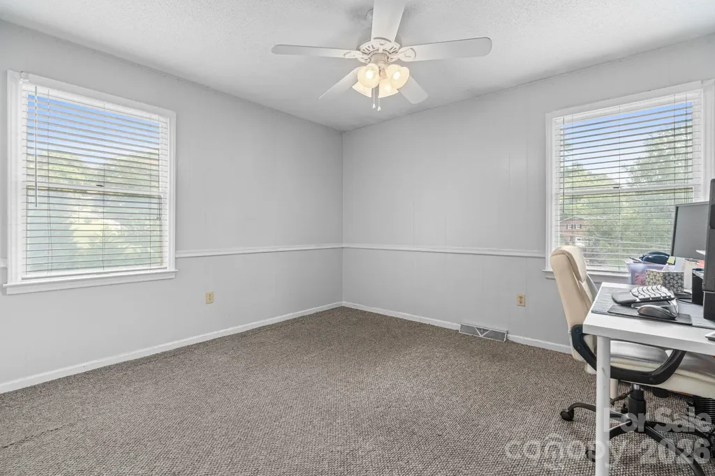 44 Green Drive Waynesville NC 28785