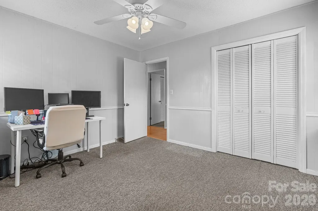 44 Green Drive Waynesville NC 28785