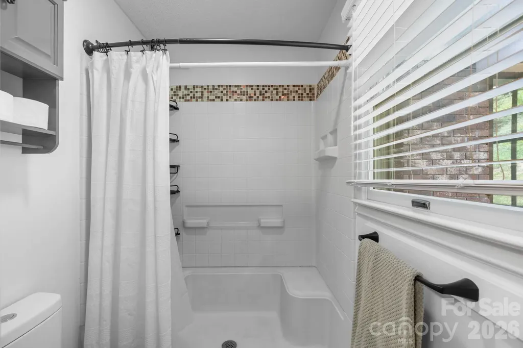 44 Green Drive Waynesville NC 28785