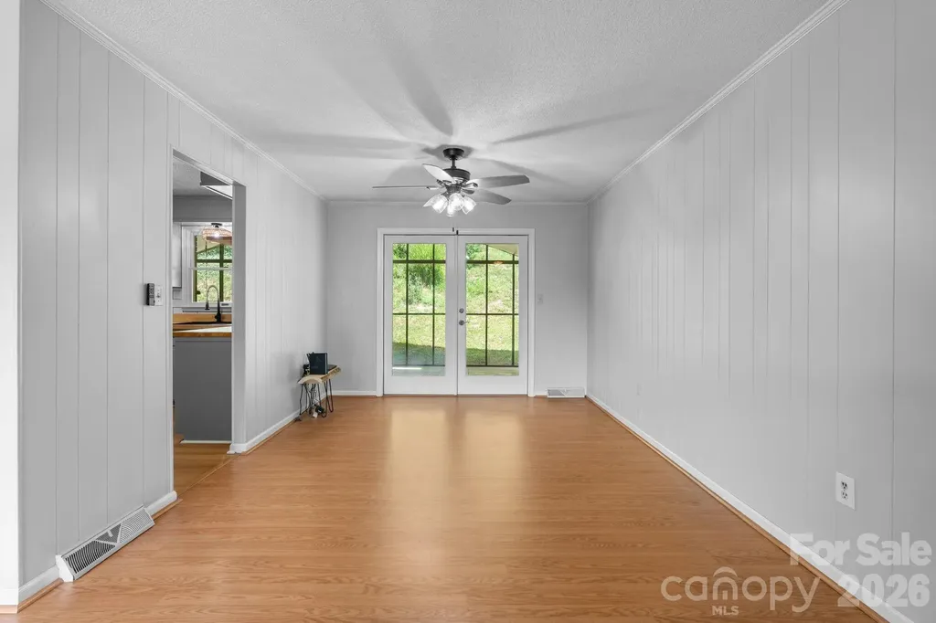 44 Green Drive Waynesville NC 28785