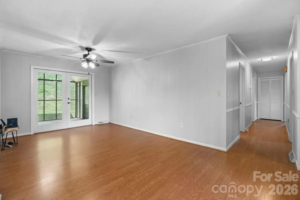 44 Green Drive Waynesville NC 28785