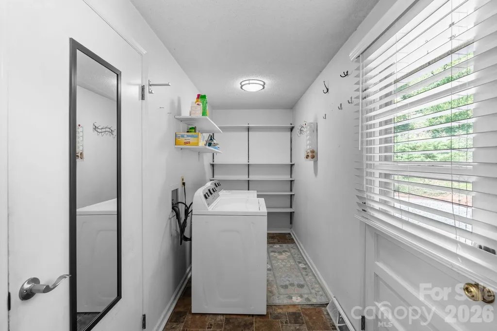 44 Green Drive Waynesville NC 28785