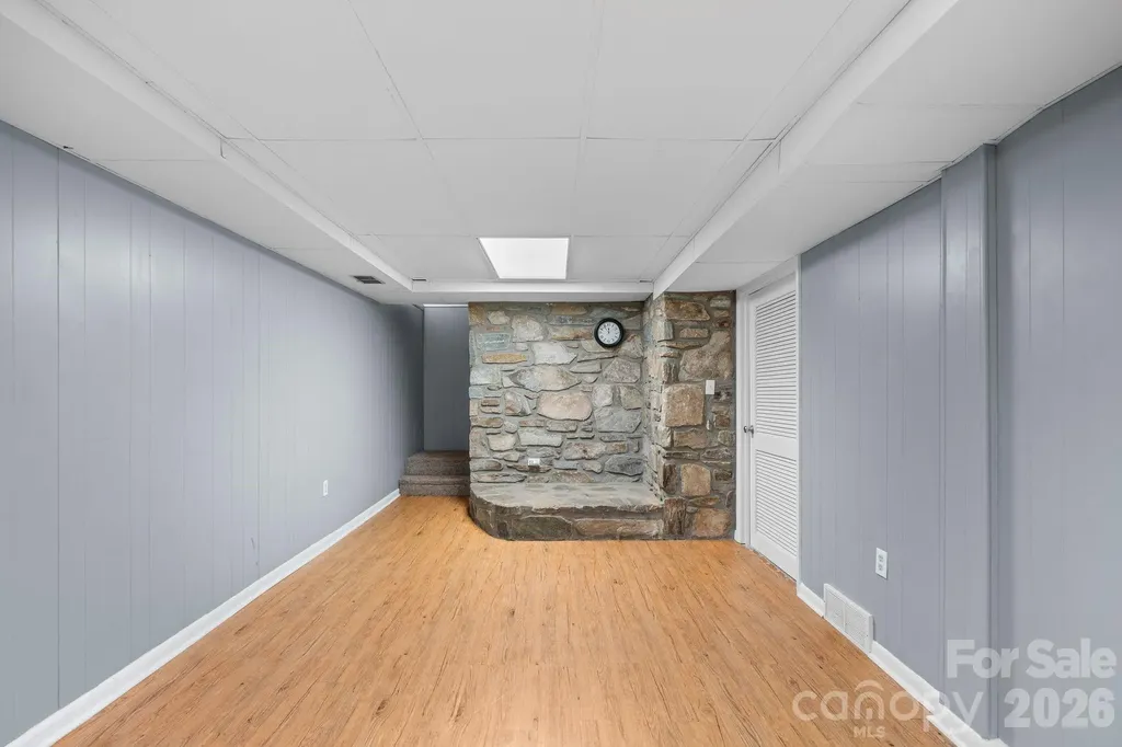 44 Green Drive Waynesville NC 28785