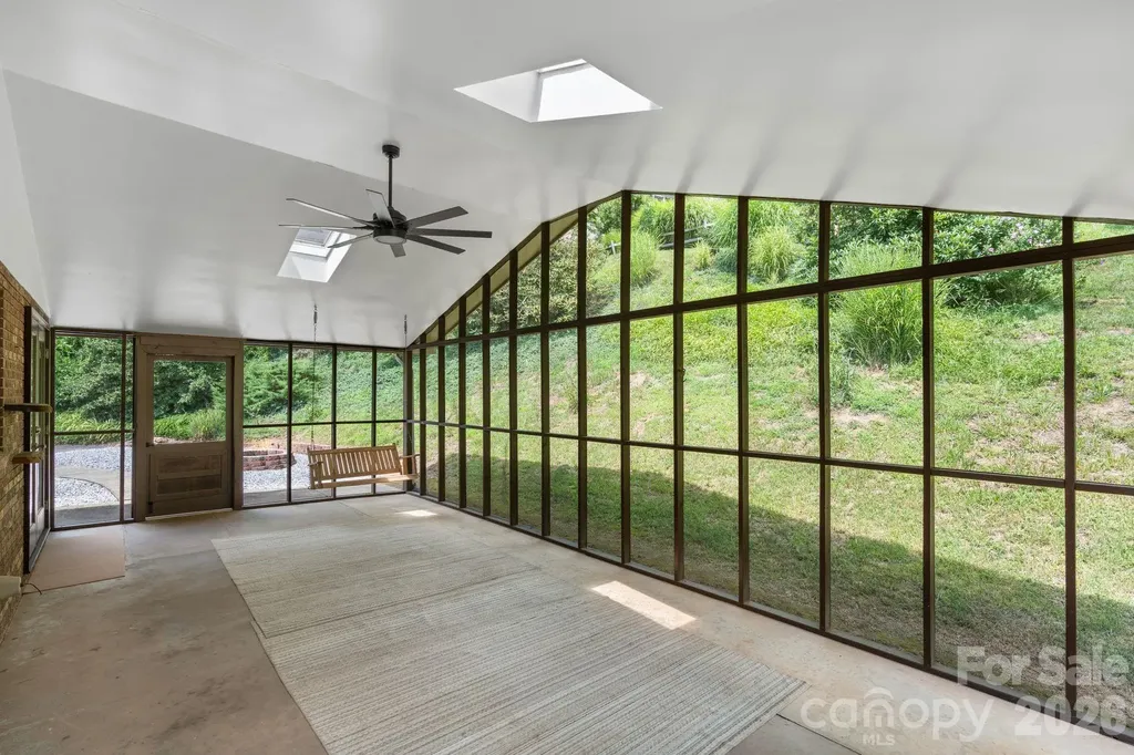 44 Green Drive Waynesville NC 28785