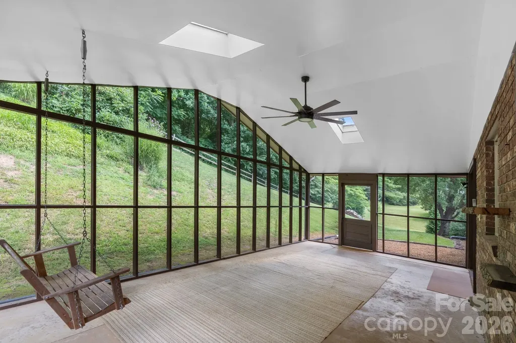 44 Green Drive Waynesville NC 28785