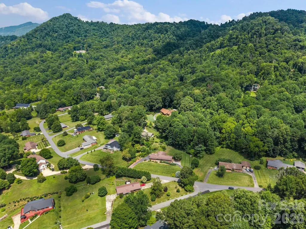 44 Green Drive Waynesville NC 28785