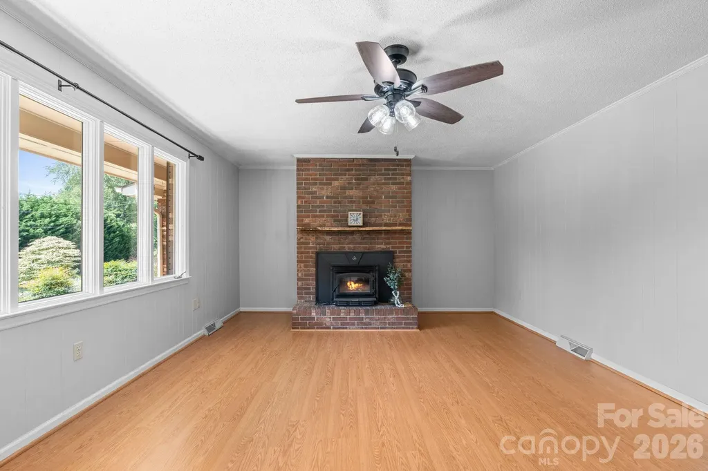 44 Green Drive Waynesville NC 28785
