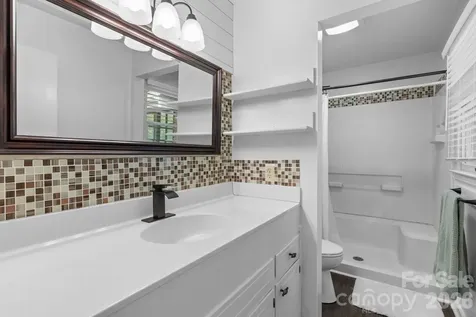 44 Green Drive Waynesville NC 28785