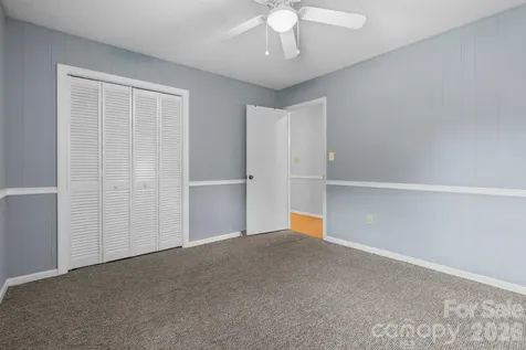 44 Green Drive Waynesville NC 28785