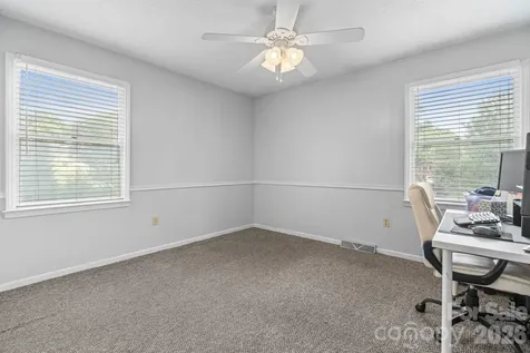 44 Green Drive Waynesville NC 28785
