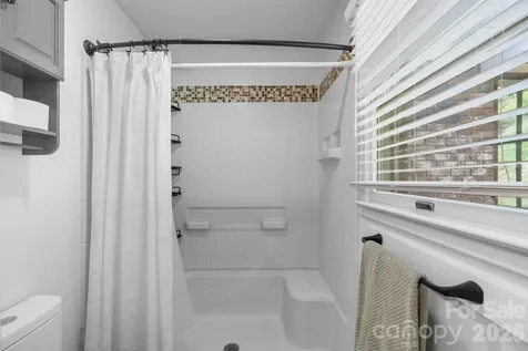 44 Green Drive Waynesville NC 28785