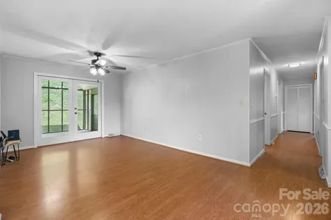 44 Green Drive Waynesville NC 28785