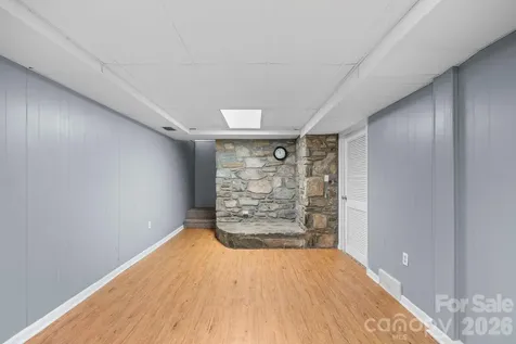 44 Green Drive Waynesville NC 28785