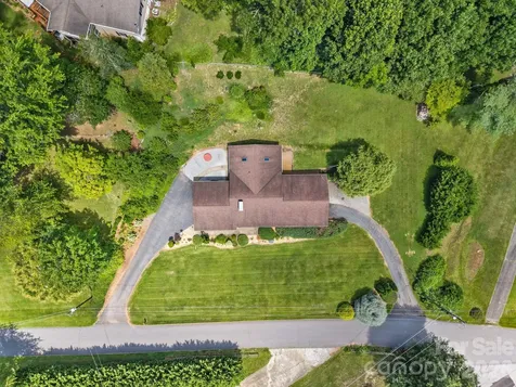 44 Green Drive Waynesville NC 28785