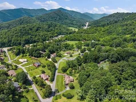 44 Green Drive Waynesville NC 28785