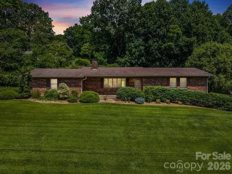 44 Green Drive Waynesville NC 28785