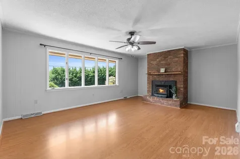 44 Green Drive Waynesville NC 28785