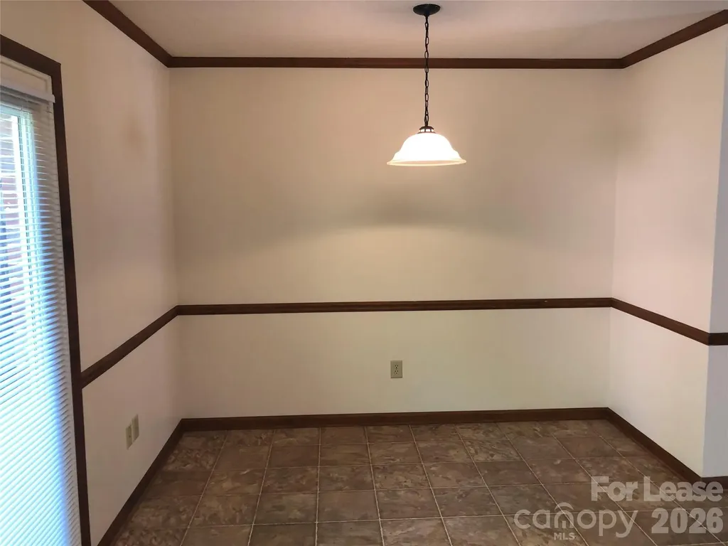 107 Hillcrest Drive Lincolnton NC 28092