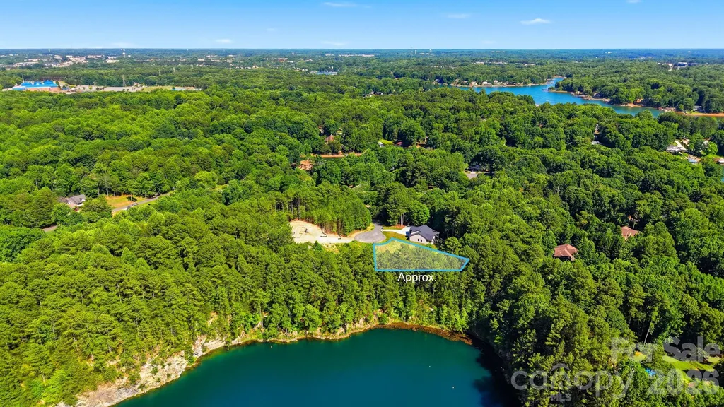 115 Cypress Ridge Court Mooresville NC 28117