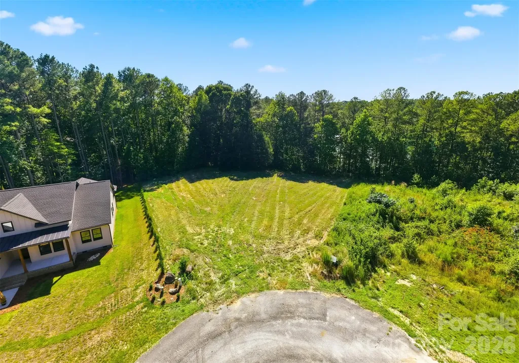 115 Cypress Ridge Court Mooresville NC 28117