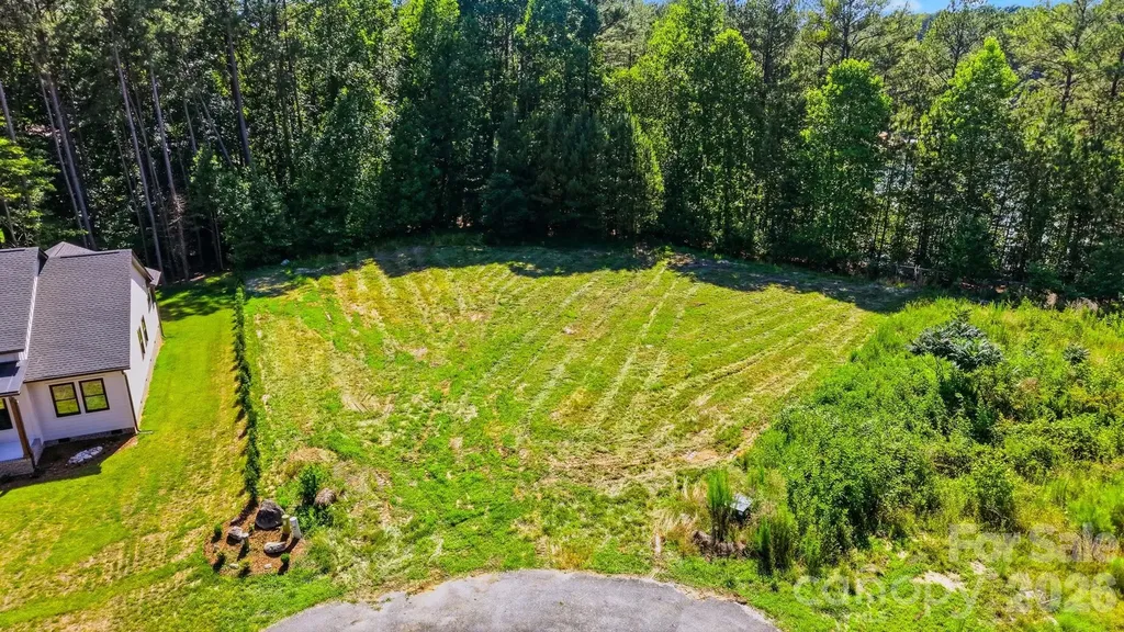 115 Cypress Ridge Court Mooresville NC 28117