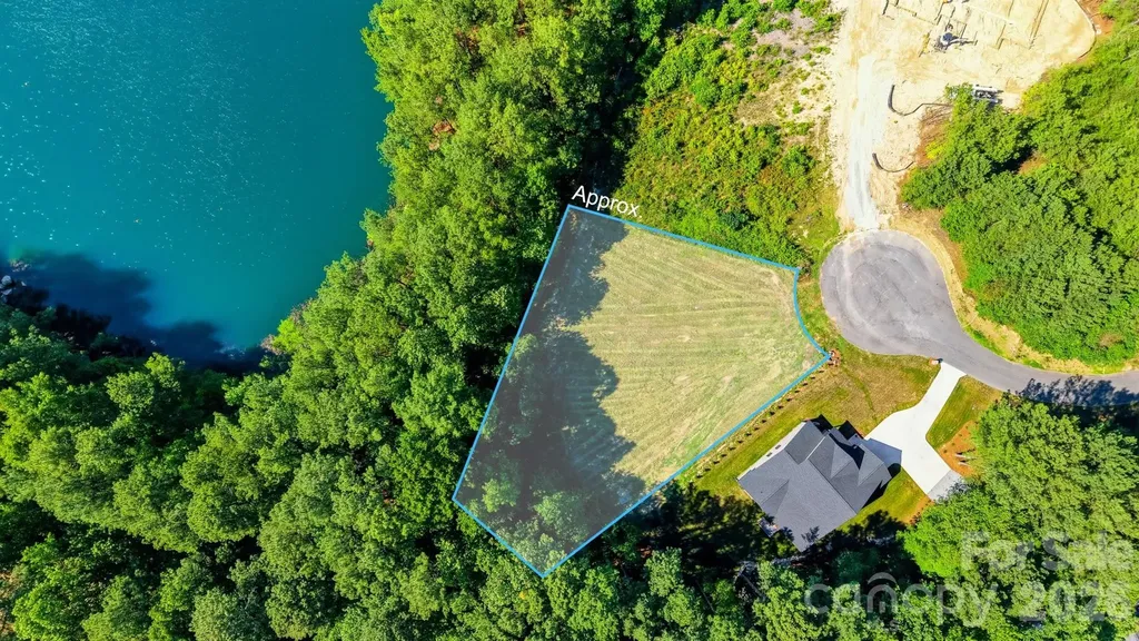 115 Cypress Ridge Court Mooresville NC 28117