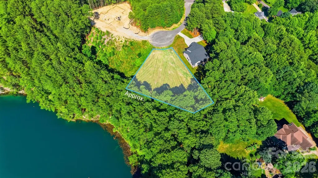 115 Cypress Ridge Court Mooresville NC 28117