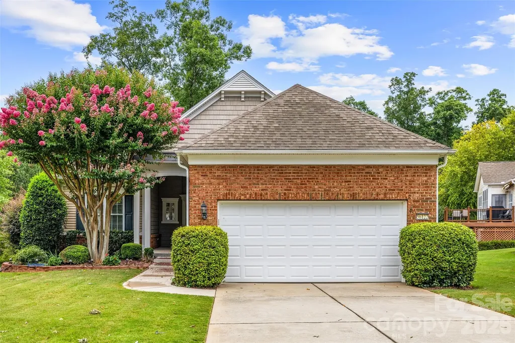 56122 Finches Court Fort Mill SC 29707