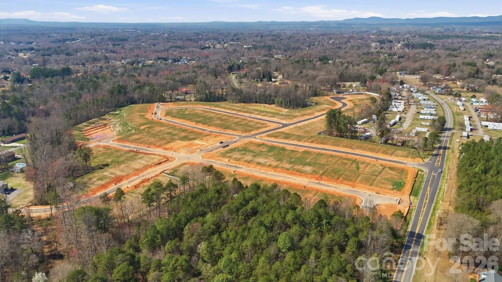 2944 31st Street Lane NE Hickory NC 28601