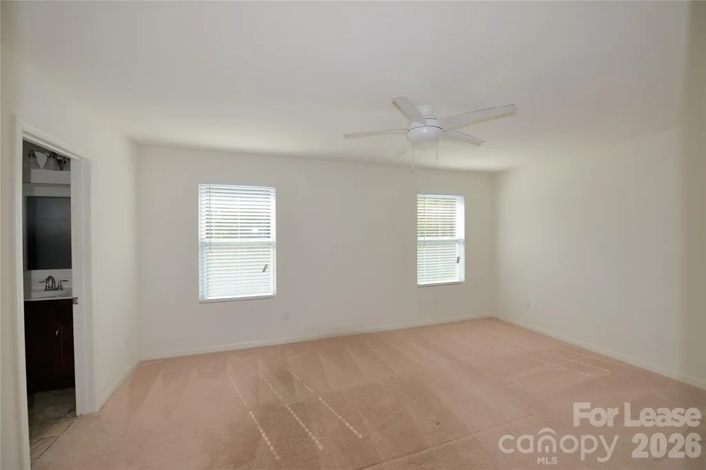 9527 Hanberry Boulevard Charlotte NC 28213