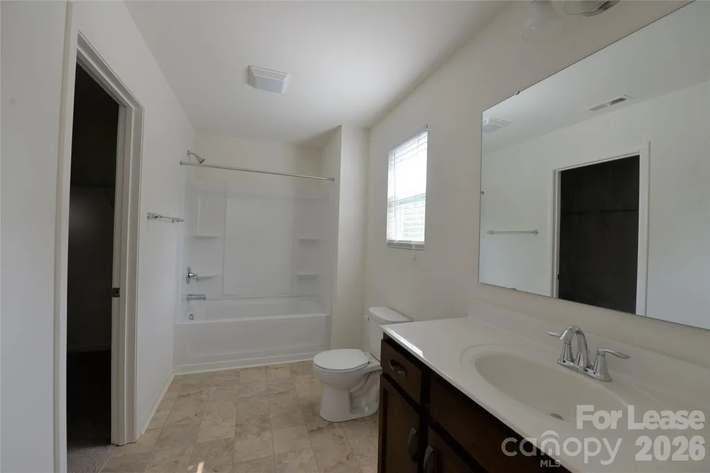 9527 Hanberry Boulevard Charlotte NC 28213