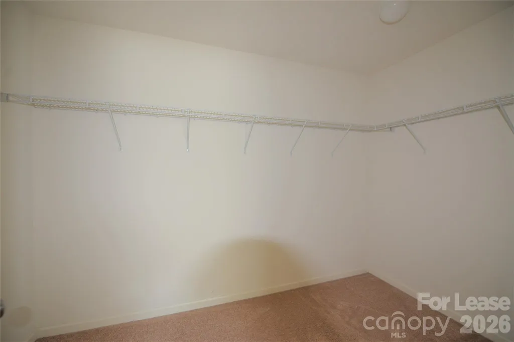 9527 Hanberry Boulevard Charlotte NC 28213