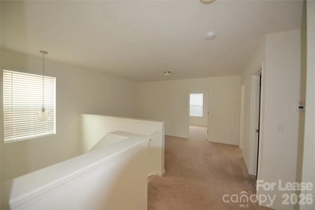 9527 Hanberry Boulevard Charlotte NC 28213