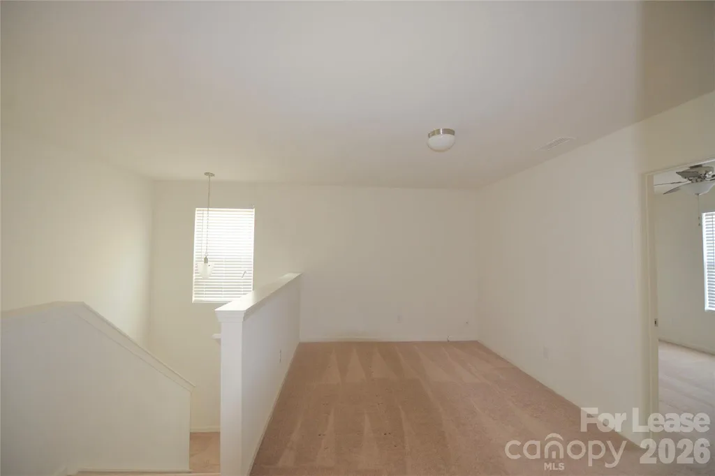 9527 Hanberry Boulevard Charlotte NC 28213