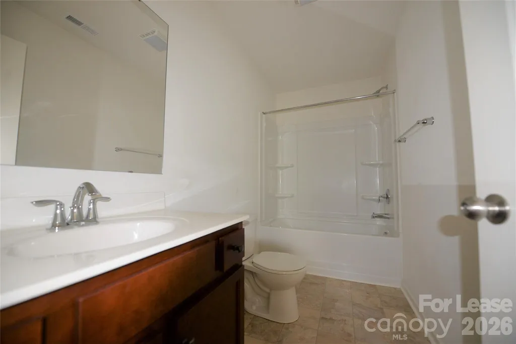 9527 Hanberry Boulevard Charlotte NC 28213