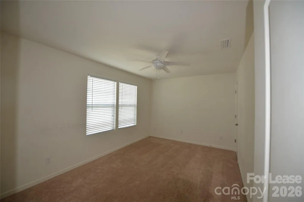 9527 Hanberry Boulevard Charlotte NC 28213