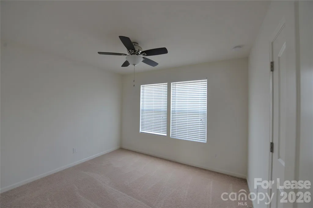 9527 Hanberry Boulevard Charlotte NC 28213