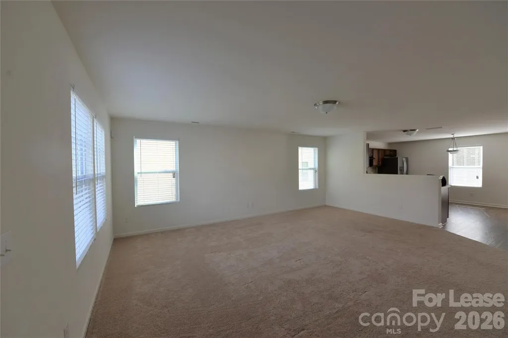 9527 Hanberry Boulevard Charlotte NC 28213