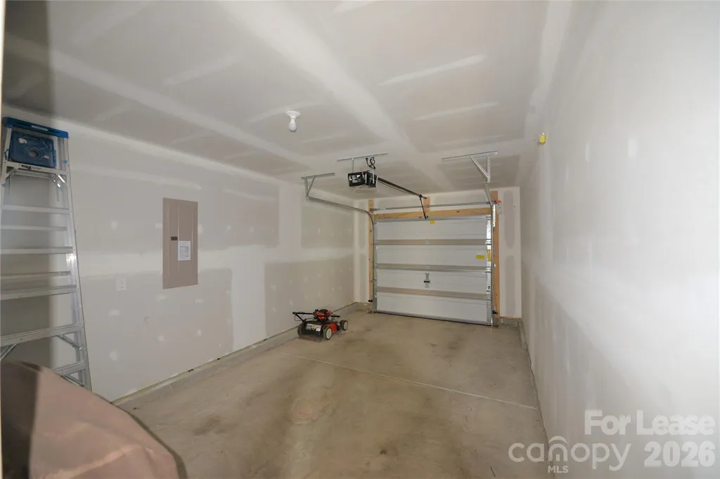 9527 Hanberry Boulevard Charlotte NC 28213