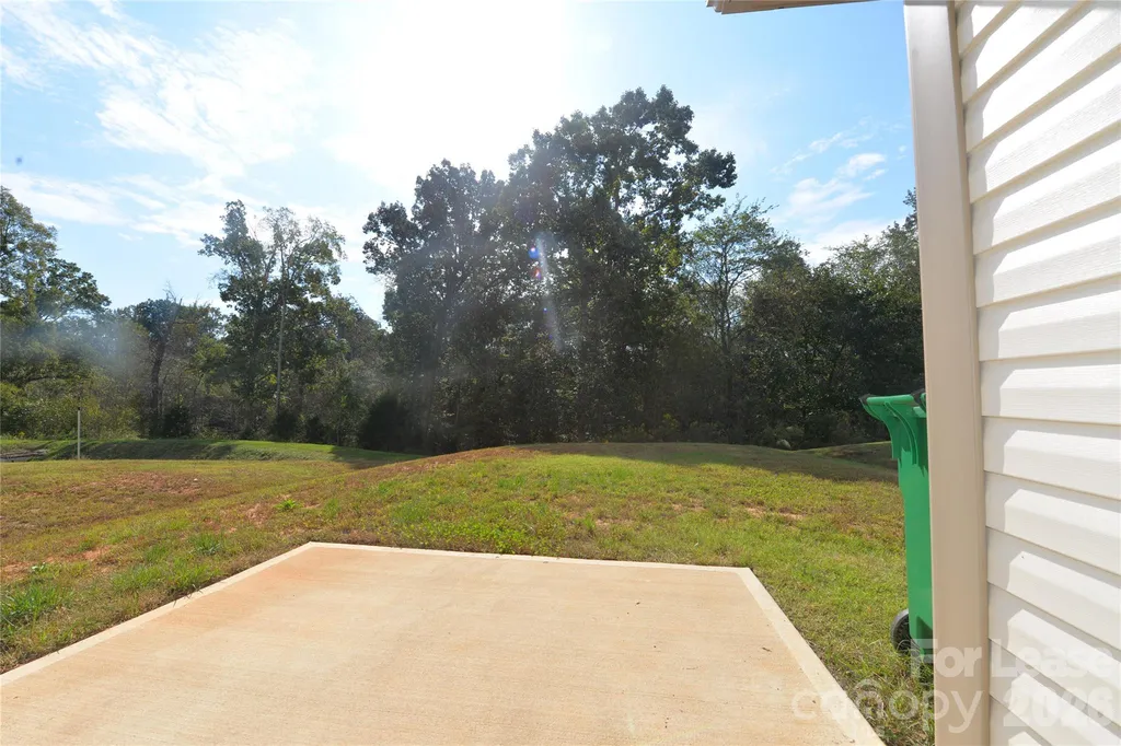 9527 Hanberry Boulevard Charlotte NC 28213