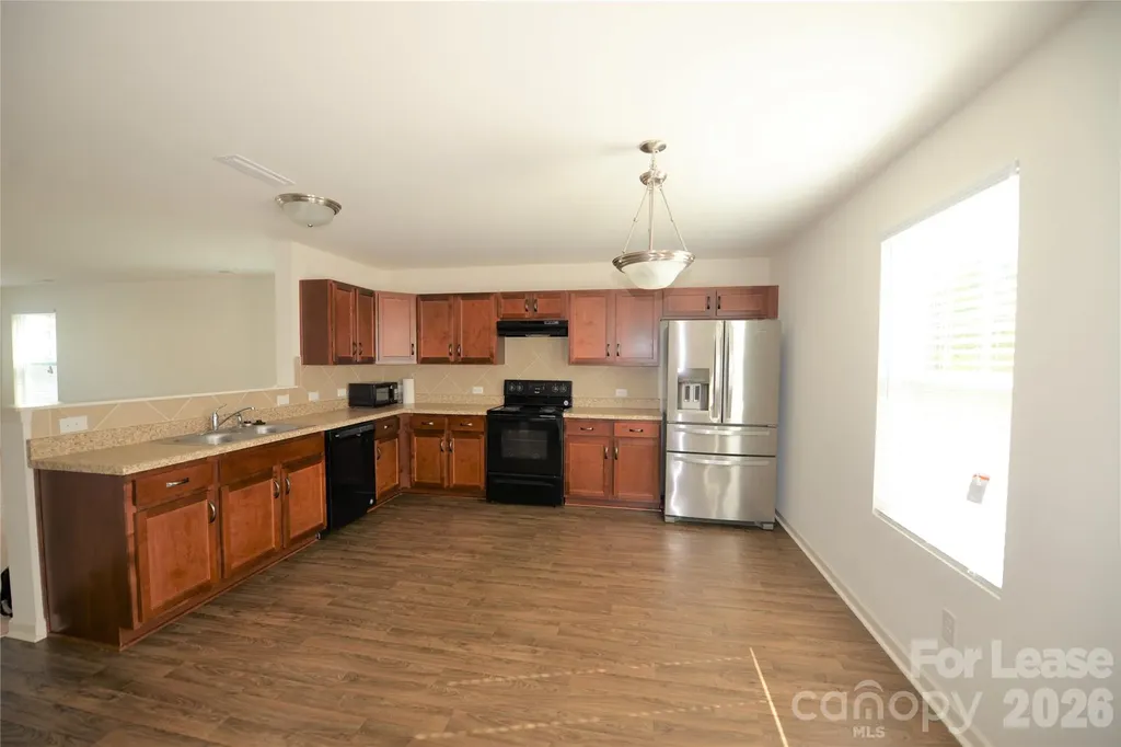 9527 Hanberry Boulevard Charlotte NC 28213