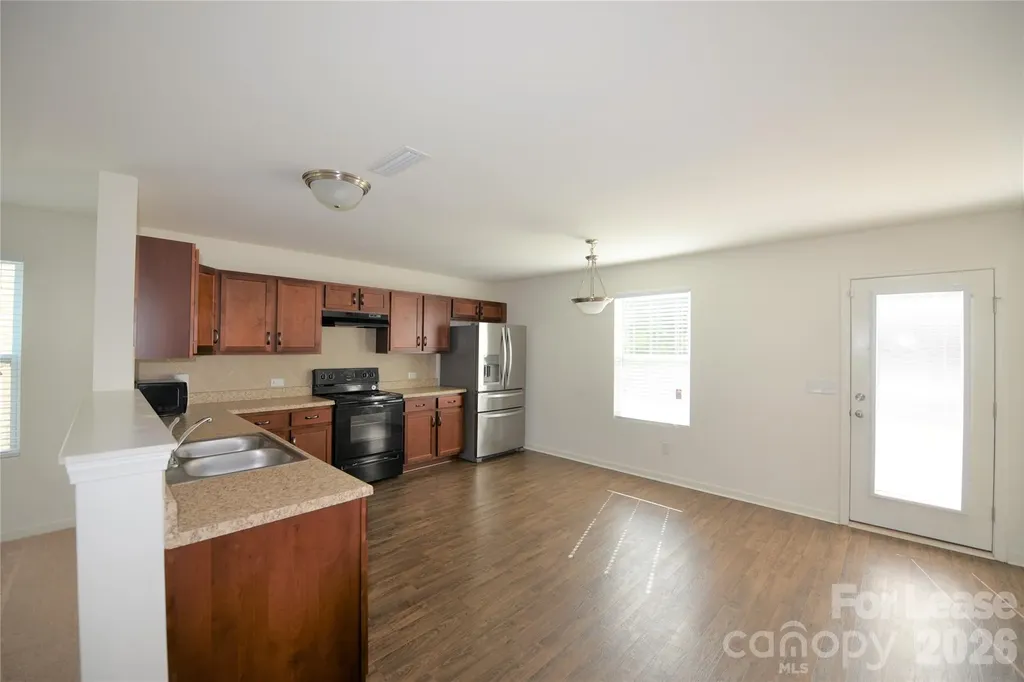 9527 Hanberry Boulevard Charlotte NC 28213