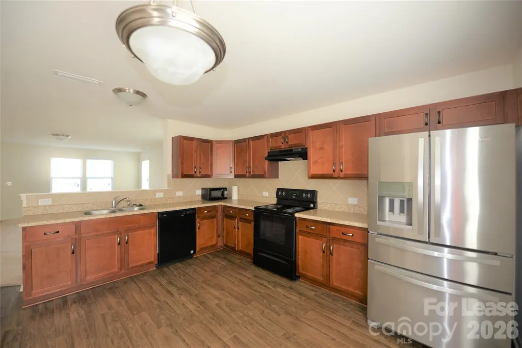 9527 Hanberry Boulevard Charlotte NC 28213